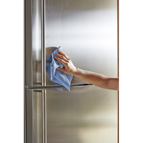 Perfetto 0264E Strofinaccio Poliammide,...