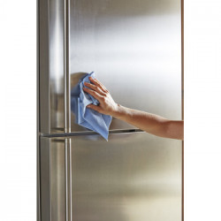 Perfetto 0264E Strofinaccio Poliammide, Poliestere 1 pezzo(i)