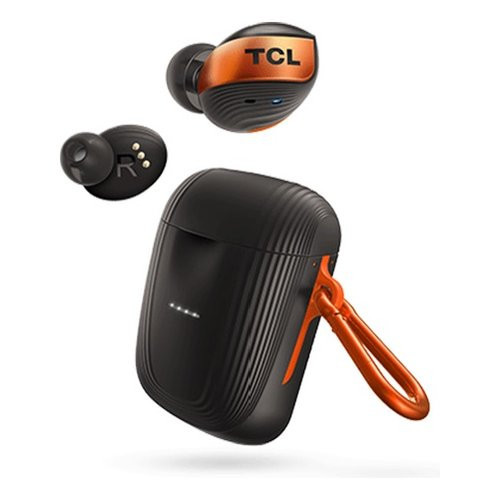 ACTV500TWS