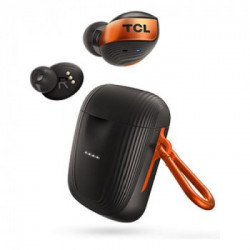 ACTV500TWS