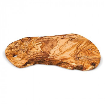 Tagliere Arte Legno Spello...