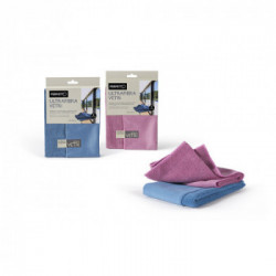 Perfetto 0319A Strofinaccio Poliammide, Poliestere Colori assortiti 1 pezzo(i)