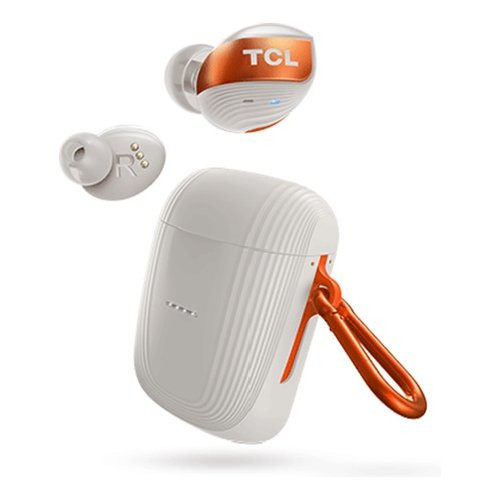 ACTV500TWS