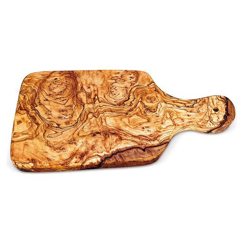 Tagliere Arte Legno Spello PL.32