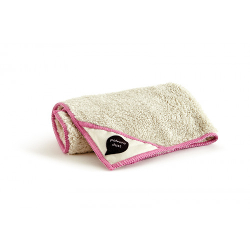 Perfetto 0319H Strofinaccio Poliammide,...