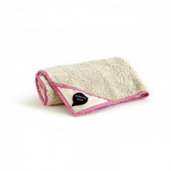 Perfetto 0319H Strofinaccio Poliammide, Poliestere Colori assortiti 1 pezzo(i)