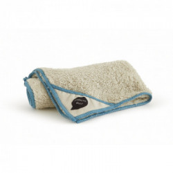 Perfetto 0319H Strofinaccio Poliammide, Poliestere Colori assortiti 1 pezzo(i)