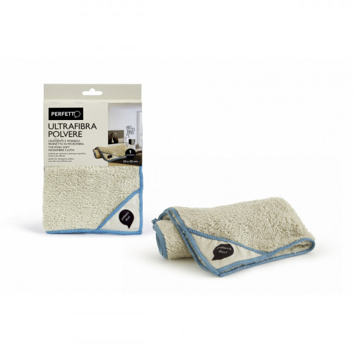 Perfetto 0319H Strofinaccio Poliammide,...