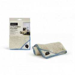 Perfetto 0319H Strofinaccio Poliammide, Poliestere Colori assortiti 1 pezzo(i)