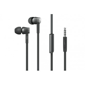 TCL MTRO100BK cuffia e... 2