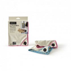 Perfetto 0319F Strofinaccio Poliammide, Poliestere Colori assortiti 1 pezzo(i)