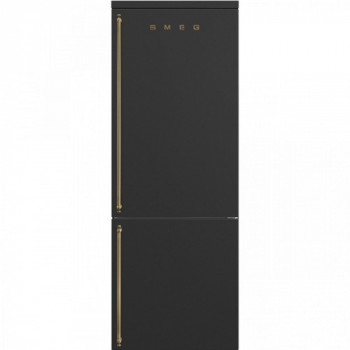 Smeg FA8005RAO5 -...