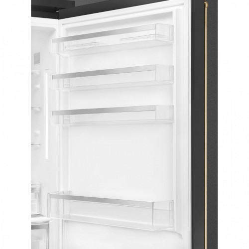 Smeg FA8005RAO5 - Frigorifero Combinato, 481...