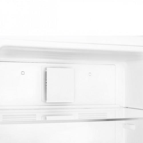 Smeg FA8005RAO5 - Frigorifero Combinato, 481...