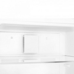 Smeg FA8005RAO5 - Frigorifero Combinato, 481 Litri, Classe E (A++), 70.4 x 185.5 x 74.9 cm