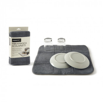 Perfetto 0263C Strofinaccio... 2