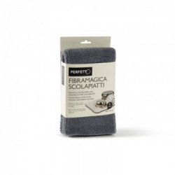 Perfetto 0263C Strofinaccio Poliammide, Poliestere, Poliuretano Colori assortiti 1 pezzo(i)