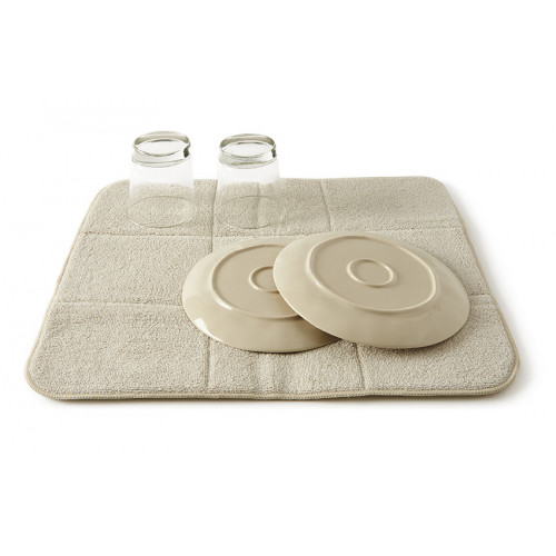 Perfetto 0263C Strofinaccio Poliammide,...