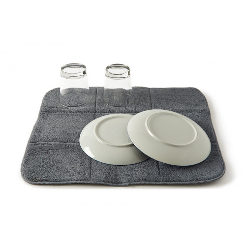 Perfetto 0263C Strofinaccio Poliammide,...