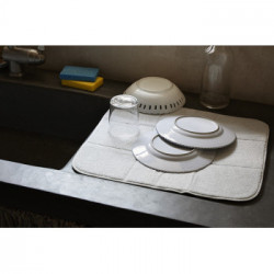 Perfetto 0263C Strofinaccio Poliammide, Poliestere, Poliuretano Colori assortiti 1 pezzo(i)