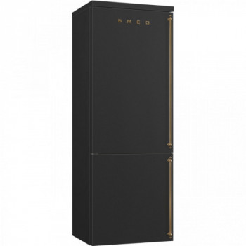 Smeg FA8005LAO5 -...