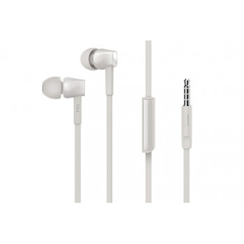 TCL ASH WHITE Cuffie... 2