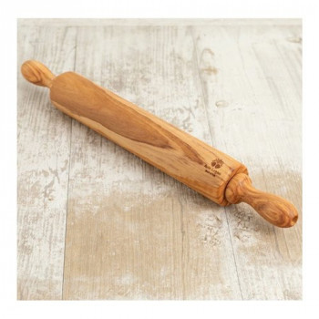 Mattarello Arte Legno...