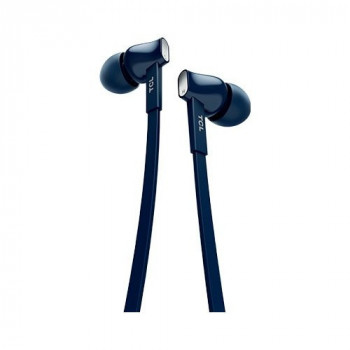 Auricolari microfono filo...