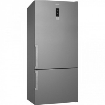 Smeg FC84EN4HX -...