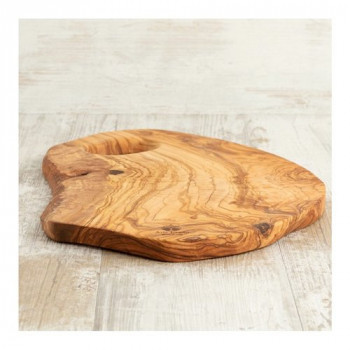 Tagliere Arte Legno Spello...