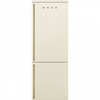Smeg FA8005RPO5 -...