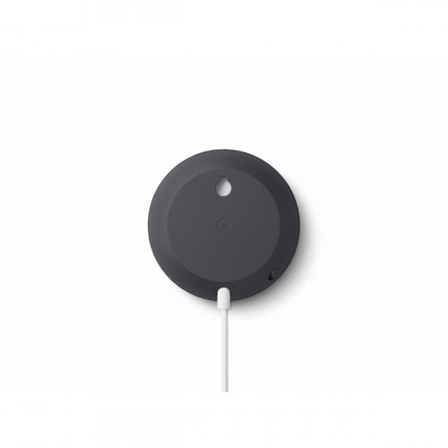 TIM Google Nest Mini
