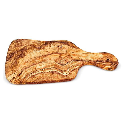 Tagliere Arte Legno Spello PL006.1