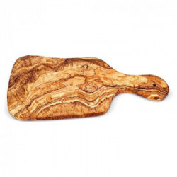 Tagliere Arte Legno Spello PL006.1