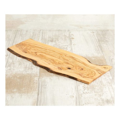 Tagliere Arte Legno Spello NOV60