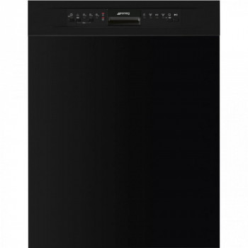 Smeg LSP292DN -...