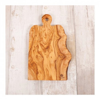 Tagliere Arte Legno Spello...