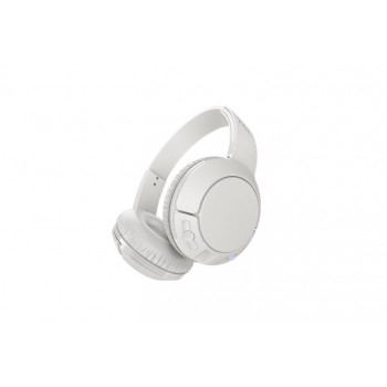 TCL MTRO200BTWT cuffia e...