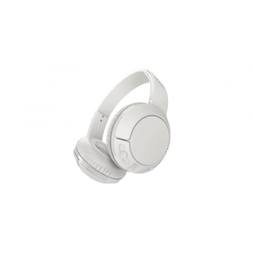 TCL MTRO200BTWT cuffia e auricolare Padiglione...