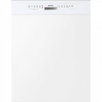 Smeg LSP292DB -...