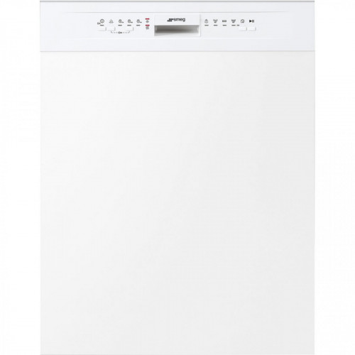 Smeg LSP292DB - Lavastoviglie da Incasso...