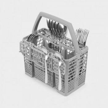 Smeg LSP292DB -... 2