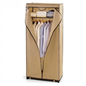Guardaroba Perfetto 16841