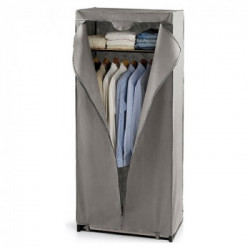 Guardaroba Perfetto 16842