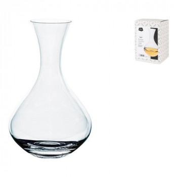Decanter Pasabahce