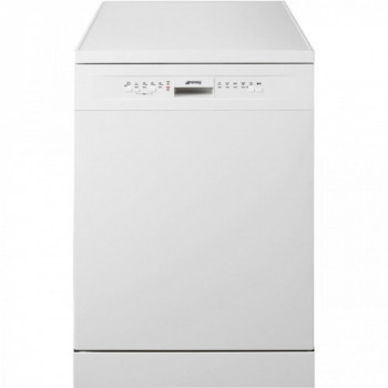 Smeg LVS292DB -...