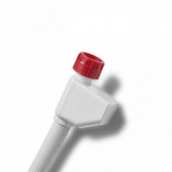 Smeg LVSP34BQSTX - Lavastoviglie da Libera Installazione, 14 Coperti, Classe B