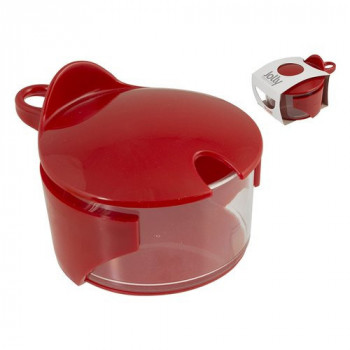 Formaggiera Abert...