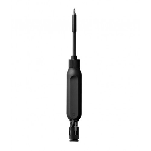 Xiaomi Mi 16 in 1 Ratchet Screwdriver...