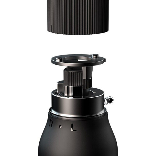 Xiaomi Mi 16 in 1 Ratchet Screwdriver...